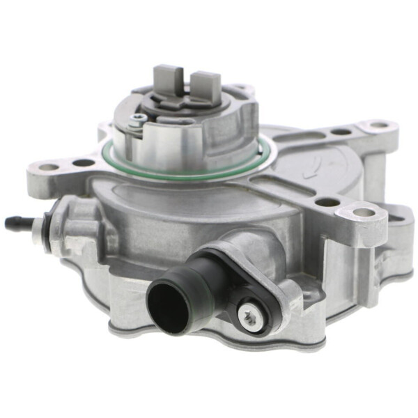 Unterdruckpumpe Bremsanlage mechanisch PARTSTEC für u.a. MERCEDES-BENZ S-KLASSE