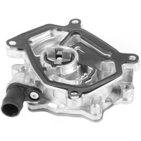 Unterdruckpumpe Bremsanlage pneumatisch PARTSTEC für...