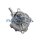 Vacuum pump brake system mechanical PARTSTEC for MERCEDES SPRINTER 3-t