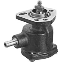 Unterdruckpumpe Bremsanlage mechanisch PARTSTEC für...