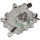Vacuum Pump Brake System mechanical PARTSTEC for e.g. MERCEDES-BENZ E-CLASS
