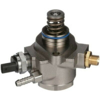 High Pressure Pump electric with Sealing Ring PARTSTEC...