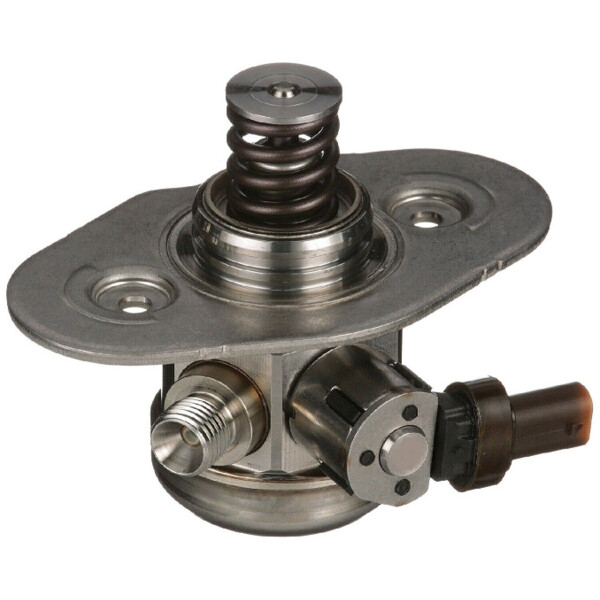 Hochdruckpumpe elektrisch PARTSTEC IAM-Expertise passend für u.a. BMW 4er