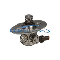 Hochdruckpumpe mechanisch, elektrisch PARTSTEC für...