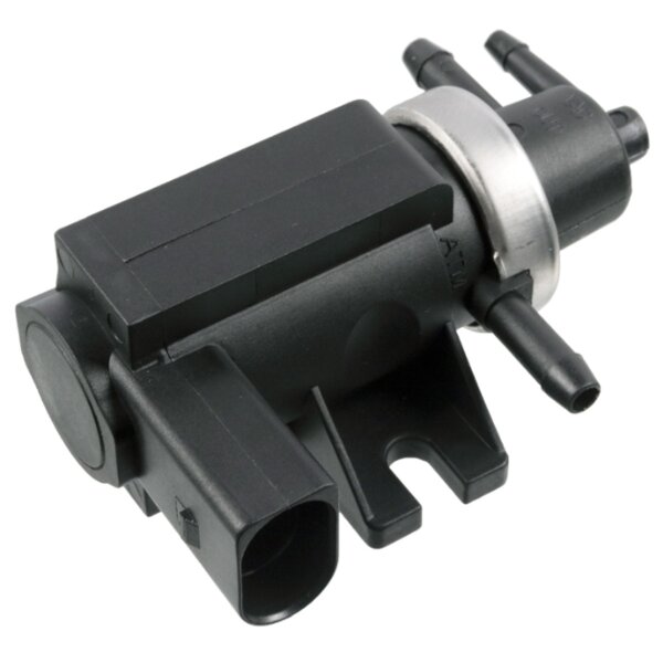 Druckwandler Abgassteuerung 2-polig PARTSTEC passend für u.a. VW BORA