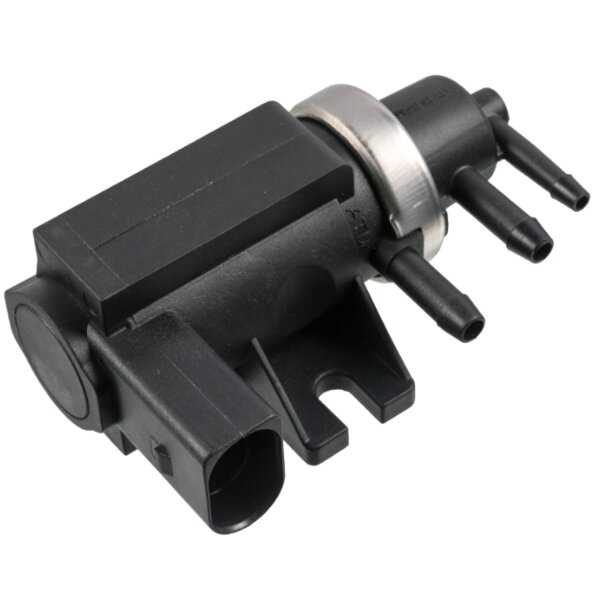 Druckwandler Abgassteuerung 2-polig PARTSTEC für u.a. VW MULTIVAN