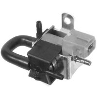 EGR Valve Exhaust Gas Control Solenoid Valve 2-pole...