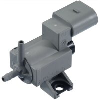 Ventil Luftsteuerung Ansaugluft 2-polig PARTSTEC für...