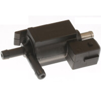 Boost Pressure Control Valve 2-pole PARTSTEC for e.g....