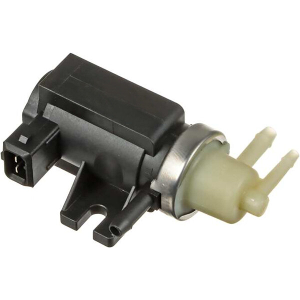 Pressure Converter Turbocharger 2-pole PARTSTEC for e.g. VW GOLF