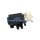 Pressure converter turbocharger electric-pneumatic PARTSTEC for VW GOLF IV