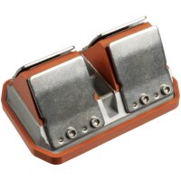 EGR Valve Pneumatic Non-Return Valve PARTSTEC for MAN TGS...