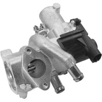 Gasket EGR Valve Solenoid Valve with Seal PARTSTEC for...