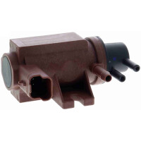 Boost Pressure Control Valve 2-pin PARTSTEC suitable for...