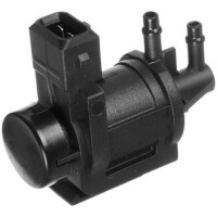 EGR Valve Exhaust Gas Control 2-pin PARTSTEC for SEAT...