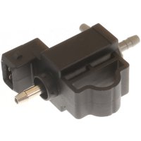 Ladedruckregelventil elektrisch-pneumatisch PARTSTEC...