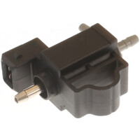 Boost Pressure Control Valve 2-pole PARTSTEC for e.g....