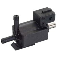 Ventil Luftsteuerung Ansaugluft 2-polig PARTSTEC für...