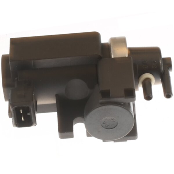 Pressure Converter Turbocharger 2-pole PARTSTEC for e.g. BMW 5