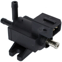 Ladedruckregelventil elektrisch-pneumatisch 2-polig...