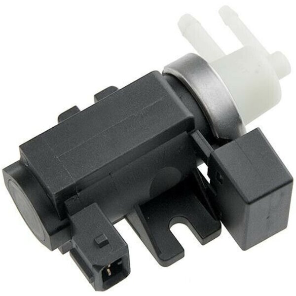 Druckwandler Turbolader 2-polig PARTSTEC passend für u.a. OPEL SIGNUM