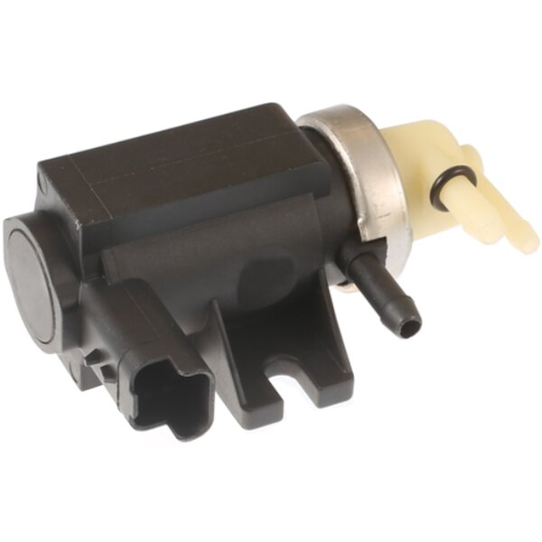 Pressure Converter Turbocharger 2-pole PARTSTEC for e.g. CITROËN C8