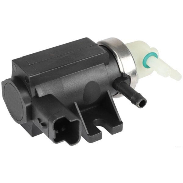 Pressure Converter Turbocharger 2-pole PARTSTEC for e.g. CITROËN BERLINGO
