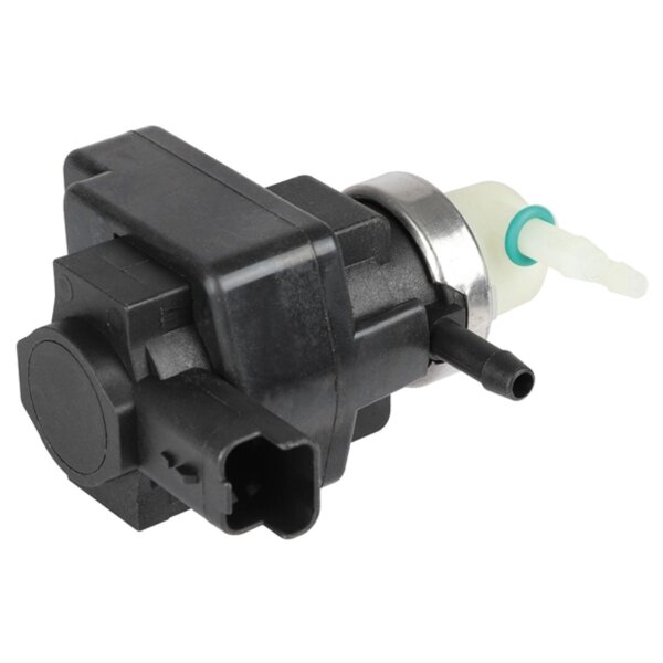 Pressure Converter Turbocharger 2-pole PARTSTEC for CITROËN C4