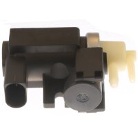 Pressure Converter Turbocharger 2-pole PARTSTEC for e.g....