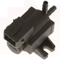 EGR Valve Exhaust Gas Control electric 2-pin PARTSTEC for...