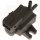 EGR valve exhaust gas control changeover valve electric PARTSTEC for AUDI A3 (8L1)