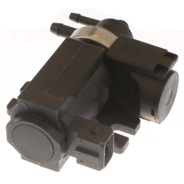 Pressure Converter Turbocharger 2-pole PARTSTEC for e.g. ALFA ROMEO 159