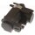 Pressure Converter Turbocharger 2-pole PARTSTEC for e.g. ALFA ROMEO 159