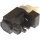 Druckwandler Turbolader elektr.-pneumatisch 2-polig PARTSTEC für u.a. OPEL ASTRA