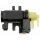 EGR Valve Exhaust Gas Control Solenoid Valve 2-pole PARTSTEC for e.g. VOLVO S40