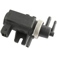 Pressure Converter electric-pneumatic 2-pole PARTSTEC for...