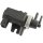 Pressure converter electric-pneumatic PARTSTEC for VOLVO V70 II