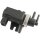 Pressure Converter electric-pneumatic 2-pole PARTSTEC for e.g. VOLVO V70