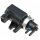 EGR valve exhaust control changeover valve PARTSTEC for BMW 3 (E36)