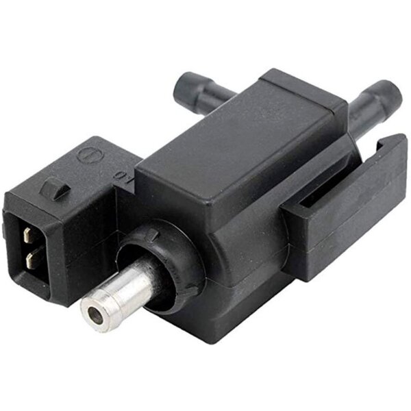 Pressure Converter electric-pneumatic 2-pole PARTSTEC for e.g. VOLVO S40