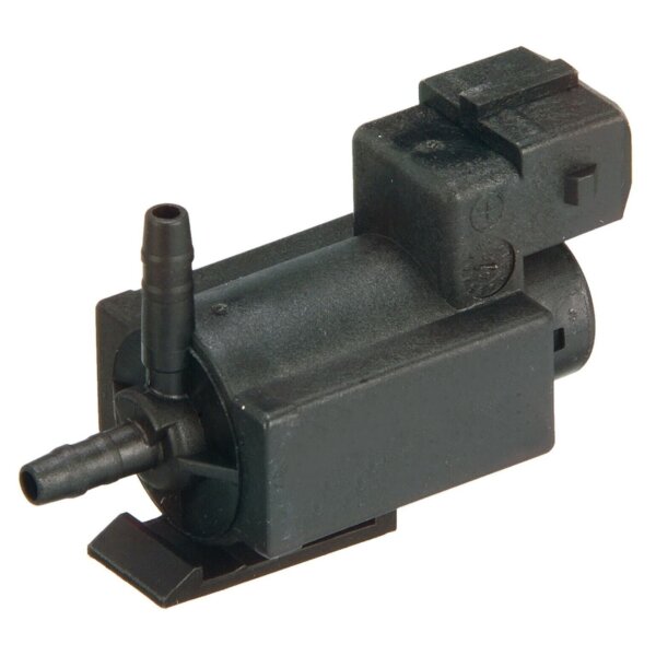 Ventil Luftsteuerung Ansaugluft 2-polig PARTSTEC für u.a. VOLVO S40