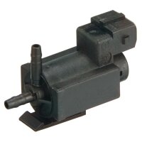 Ventil Luftsteuerung Ansaugluft 2-polig PARTSTEC für...