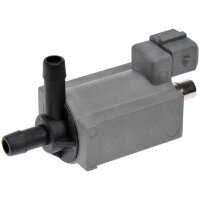 Ventil Luftsteuerung Ansaugluft 2-polig PARTSTEC für...