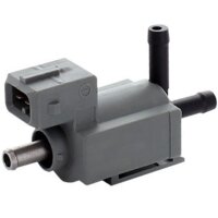 Pressure Converter electric-pneumatic 2-pole PARTSTEC for...