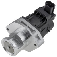 Gasket EGR Valve Solenoid Valve without Seal PARTSTEC for...