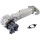 EGR Module electric with PARTSTEC seals for IVECO DAILY and others