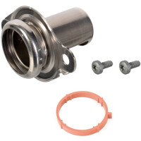 Fitting Intake Manifold with Seal with Screws PARTSTEC...