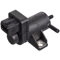 Boost Pressure Control Valve 2-pole PARTSTEC for e.g....