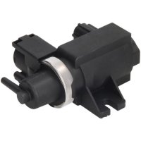 Druckwandler Turbolader elektrisch-pneumatisch PARTSTEC...
