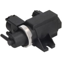 Pressure Converter Turbocharger 2-pole PARTSTEC for e.g....
